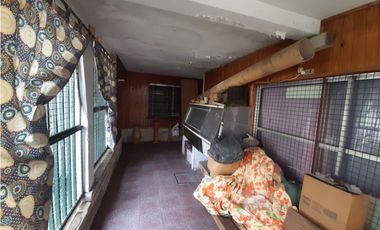 CASAS 4 AMBIENTES CON LOCAL