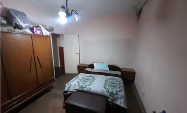 CASAS 4 AMBIENTES CON LOCAL