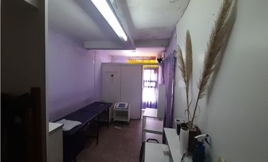 CASAS 4 AMBIENTES CON LOCAL