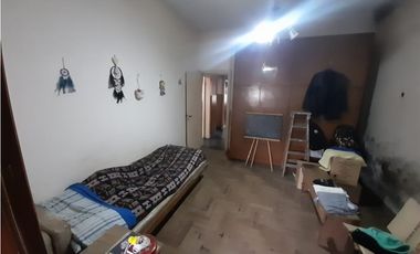 CASAS 4 AMBIENTES CON LOCAL