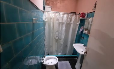 CASAS 4 AMBIENTES CON LOCAL