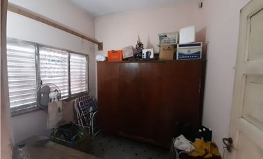 CASAS 4 AMBIENTES CON LOCAL