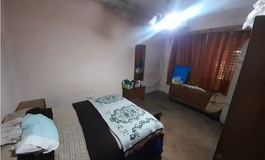 CASAS 4 AMBIENTES CON LOCAL