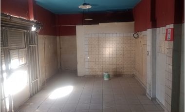 LOCAL EN VENTA