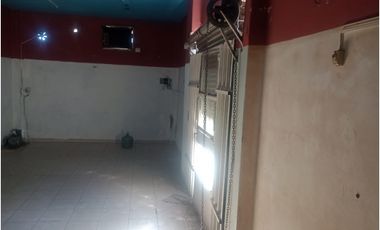 LOCAL EN VENTA
