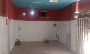 LOCAL EN VENTA