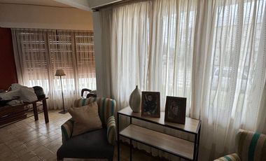 CASA EN VENTA EN PEHUAJO