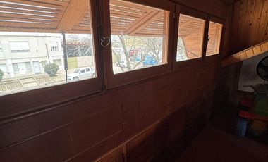 CASA EN VENTA EN PEHUAJO