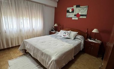 CASA EN VENTA EN PEHUAJO