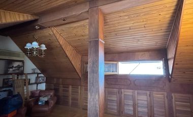 CASA EN VENTA EN PEHUAJO