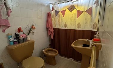 CASA EN VENTA EN PEHUAJO