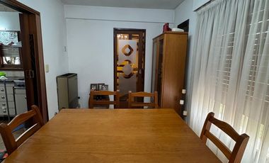 CASA EN VENTA EN PEHUAJO