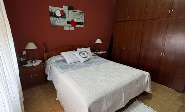 CASA EN VENTA EN PEHUAJO