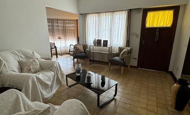 CASA EN VENTA EN PEHUAJO