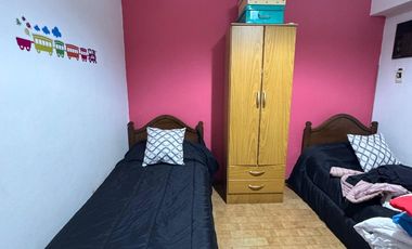 CASA EN VENTA EN PEHUAJO