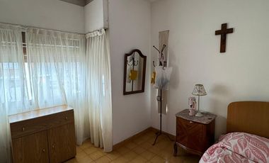 CASA EN VENTA EN PEHUAJO