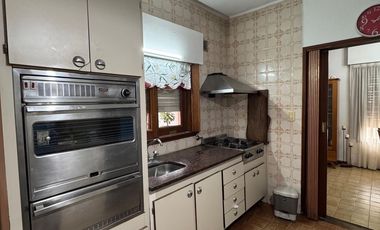 CASA EN VENTA EN PEHUAJO