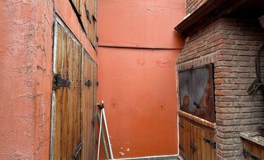 CASA EN VENTA EN PEHUAJO