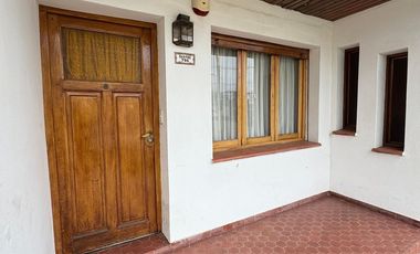 CASA EN VENTA EN PEHUAJO