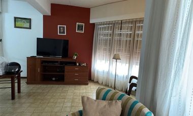 CASA EN VENTA EN PEHUAJO
