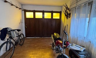 CASA EN VENTA EN PEHUAJO