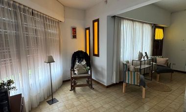 CASA EN VENTA EN PEHUAJO