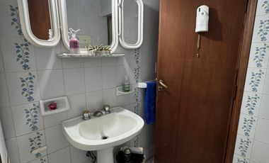 CASA EN VENTA EN PEHUAJO