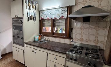 CASA EN VENTA EN PEHUAJO