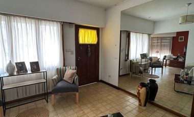 CASA EN VENTA EN PEHUAJO