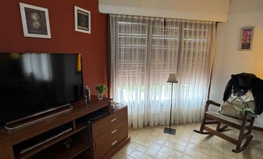 CASA EN VENTA EN PEHUAJO