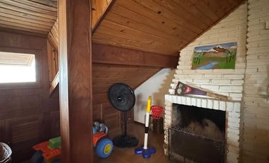 CASA EN VENTA EN PEHUAJO