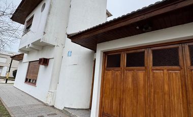 CASA EN VENTA EN PEHUAJO