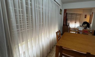 CASA EN VENTA EN PEHUAJO
