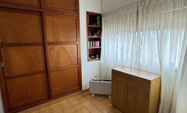 CASA EN VENTA EN PEHUAJO