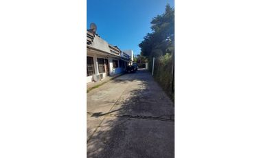 DEPARTAMENTO EN P.B (COMP. HABITACIONAL) EN VENTA. ITUZAINGO NORTE