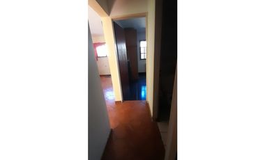 DEPARTAMENTO EN P.B (COMP. HABITACIONAL) EN VENTA. ITUZAINGO NORTE