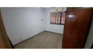 DEPARTAMENTO EN P.B (COMP. HABITACIONAL) EN VENTA. ITUZAINGO NORTE