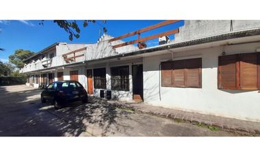 DEPARTAMENTO EN P.B (COMP. HABITACIONAL) EN VENTA. ITUZAINGO NORTE