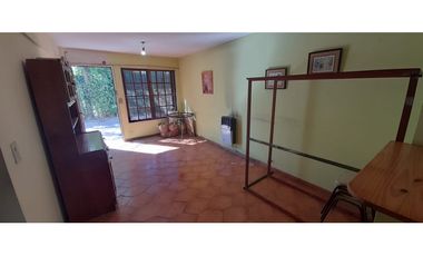 DEPARTAMENTO EN P.B (COMP. HABITACIONAL) EN VENTA. ITUZAINGO NORTE