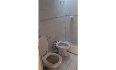 DEPARTAMENTO EN P.B (COMP. HABITACIONAL) EN VENTA. ITUZAINGO NORTE