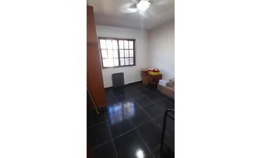 DEPARTAMENTO EN P.B (COMP. HABITACIONAL) EN VENTA. ITUZAINGO NORTE