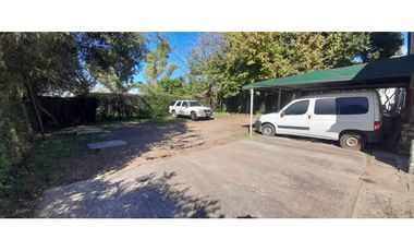 DEPARTAMENTO EN P.B (COMP. HABITACIONAL) EN VENTA. ITUZAINGO NORTE