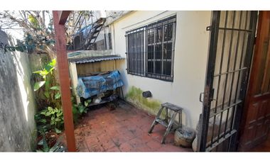 DEPARTAMENTO EN P.B (COMP. HABITACIONAL) EN VENTA. ITUZAINGO NORTE