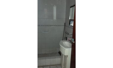 DEPARTAMENTO EN P.B (COMP. HABITACIONAL) EN VENTA. ITUZAINGO NORTE