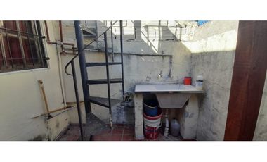 DEPARTAMENTO EN P.B (COMP. HABITACIONAL) EN VENTA. ITUZAINGO NORTE