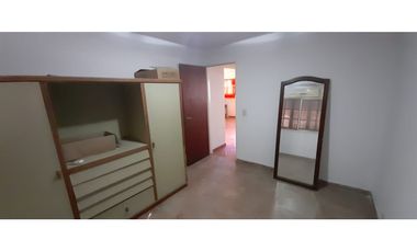 DEPARTAMENTO EN P.B (COMP. HABITACIONAL) EN VENTA. ITUZAINGO NORTE