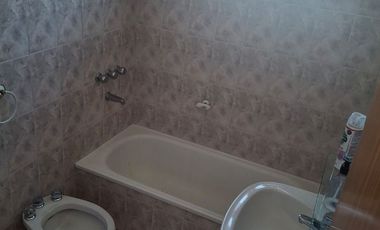 DEPARTAMENTO EN ALQUILER SAN MARTIN CENTRO 2 AMPLIOS AMBIENTES