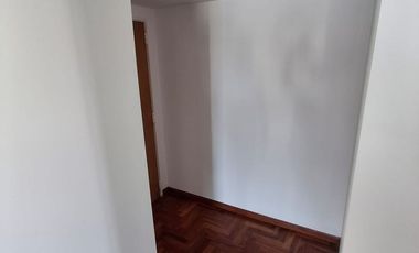 DEPARTAMENTO EN ALQUILER SAN MARTIN CENTRO 2 AMPLIOS AMBIENTES