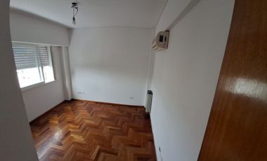 DEPARTAMENTO EN ALQUILER SAN MARTIN CENTRO 2 AMPLIOS AMBIENTES
