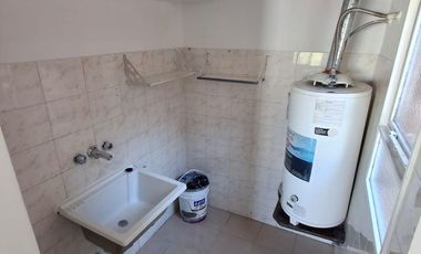 DEPARTAMENTO EN ALQUILER SAN MARTIN CENTRO 2 AMPLIOS AMBIENTES
